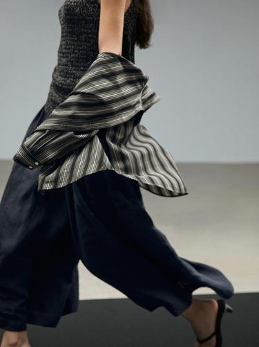 Image du produit - Plomb de Zara - Image 0