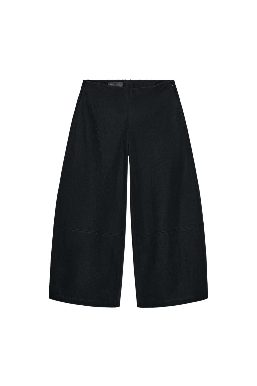 CULOTTES - image 3