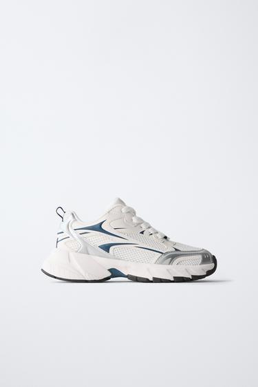 adidas gazelle silver green womens Shop Blue Mens adidas adidas Yeezy Boost 700 Lace Up Sneakers  Shoebacca