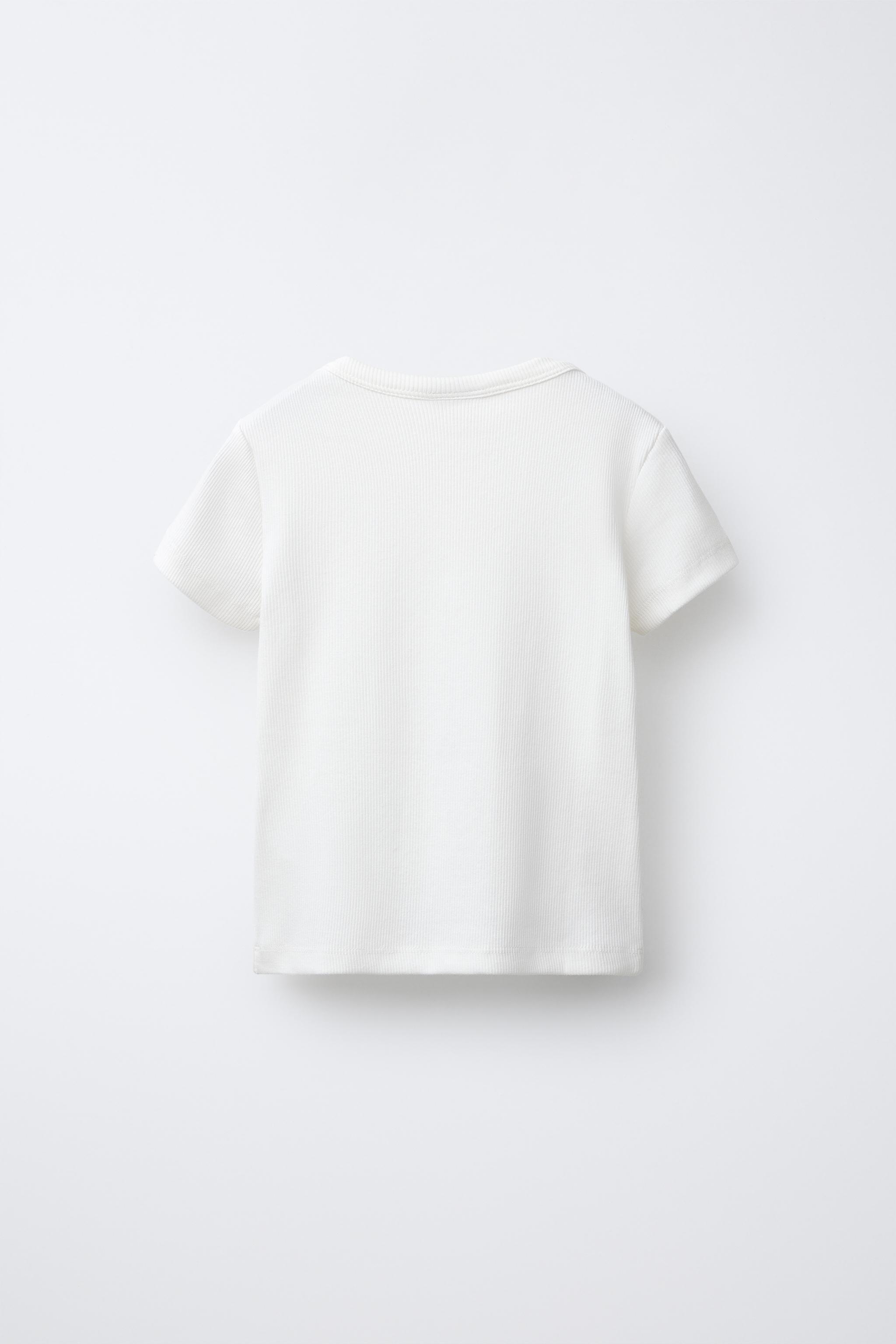 theredthread　セット　ホワイト Amazon.co.jp: ゼット(ZETT) 野球 トレーニングシューズ