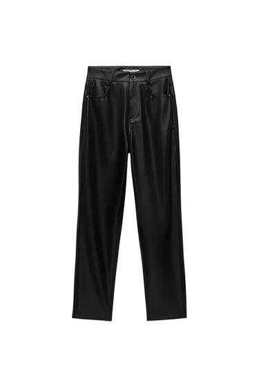 ΠΑΝΤΕΛΟΝΙ MOM FIT ΜΕ ΥΦΗ ΔΕΡΜΑΤΟΣ