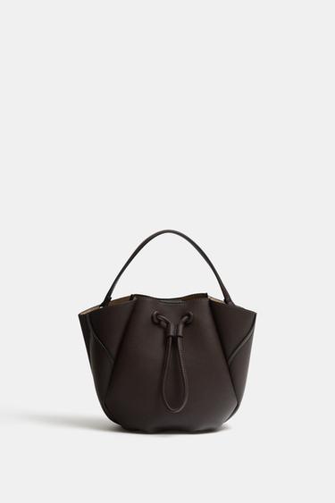 Product image - بني by Zara