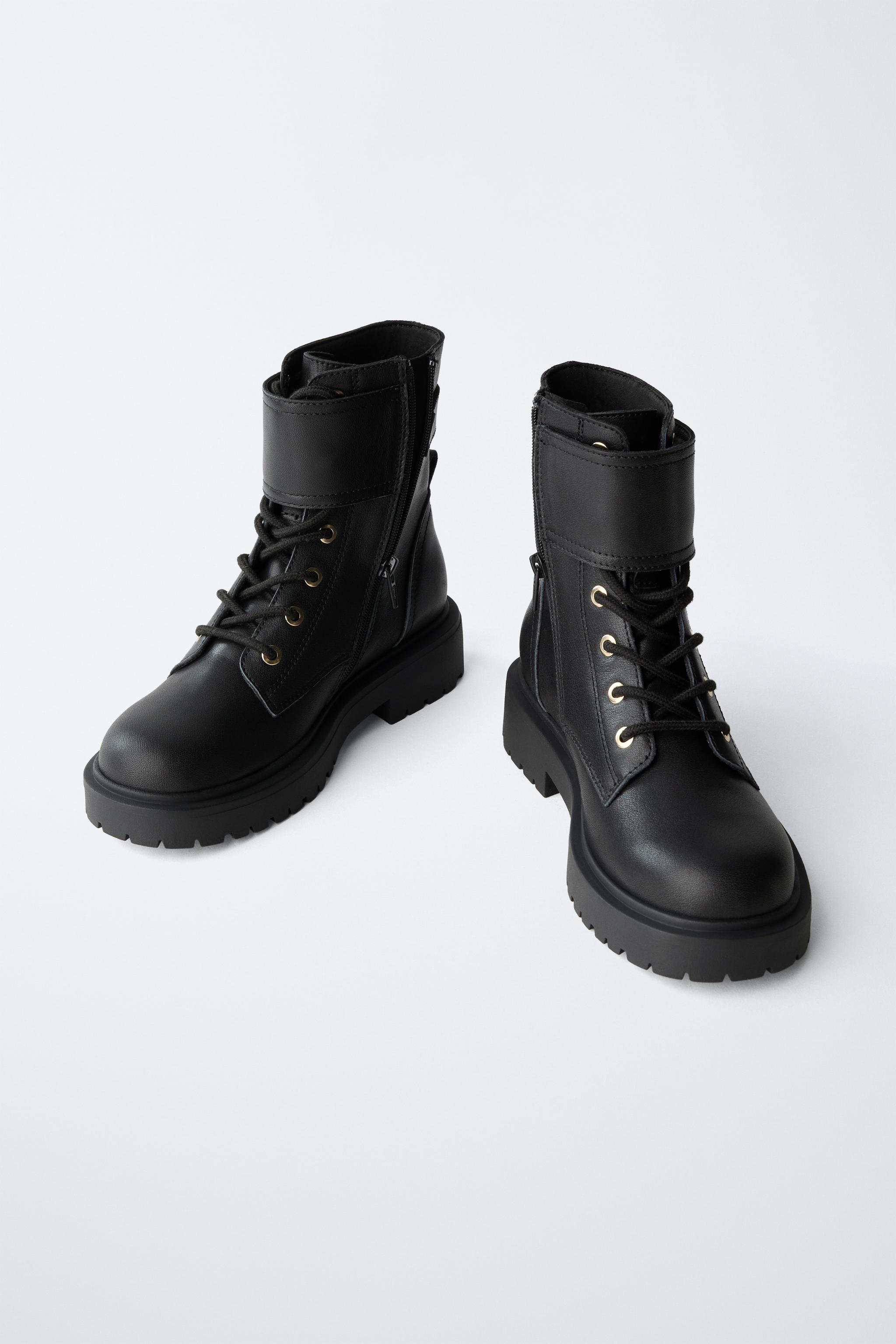 レザー ブラック アンクルブーツ 楽天市場】KADOYA BLACK ANKLE / ブラック カドヤ公式 楽天市場
