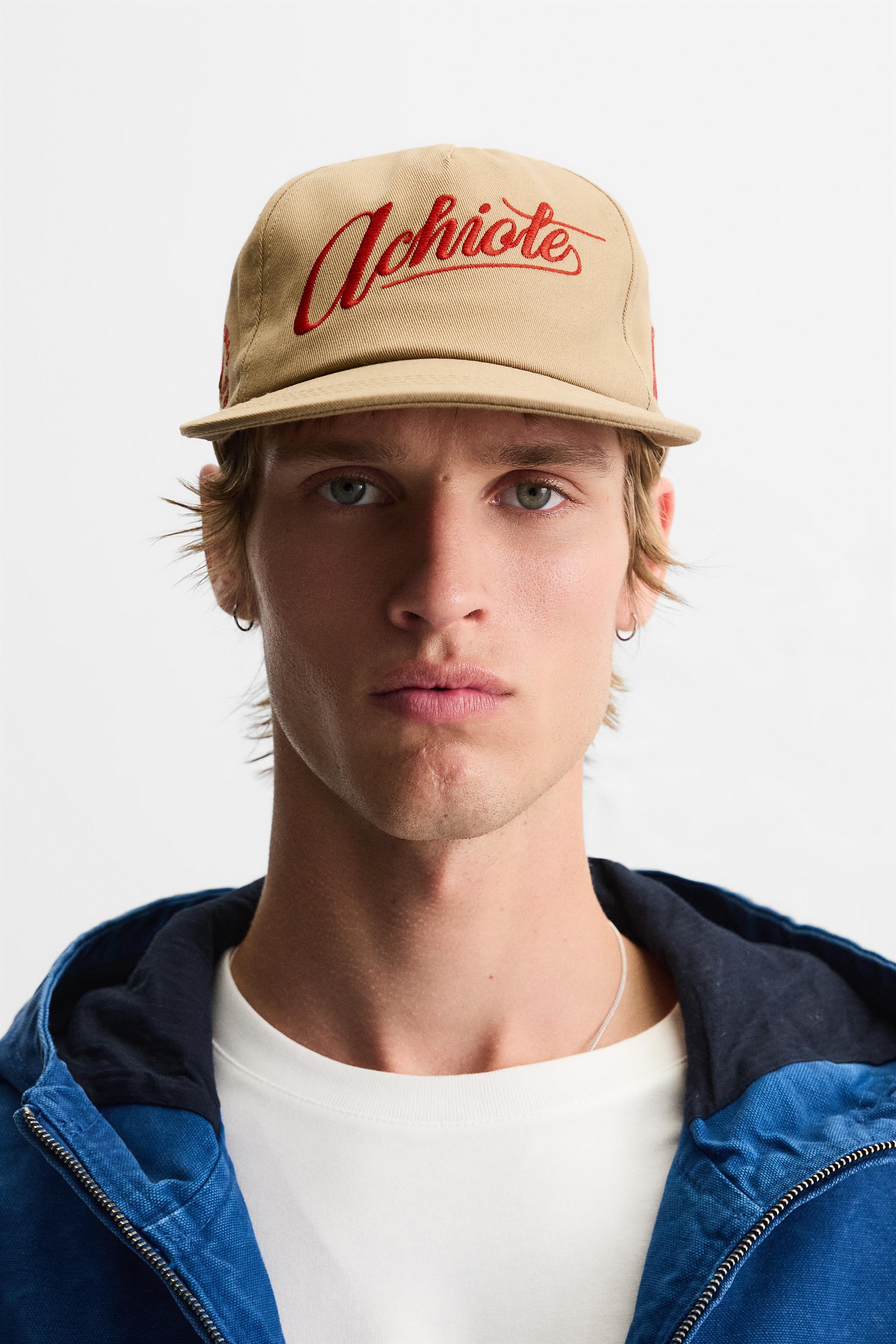 bdl-cd-cap-black-2.jpg?v=