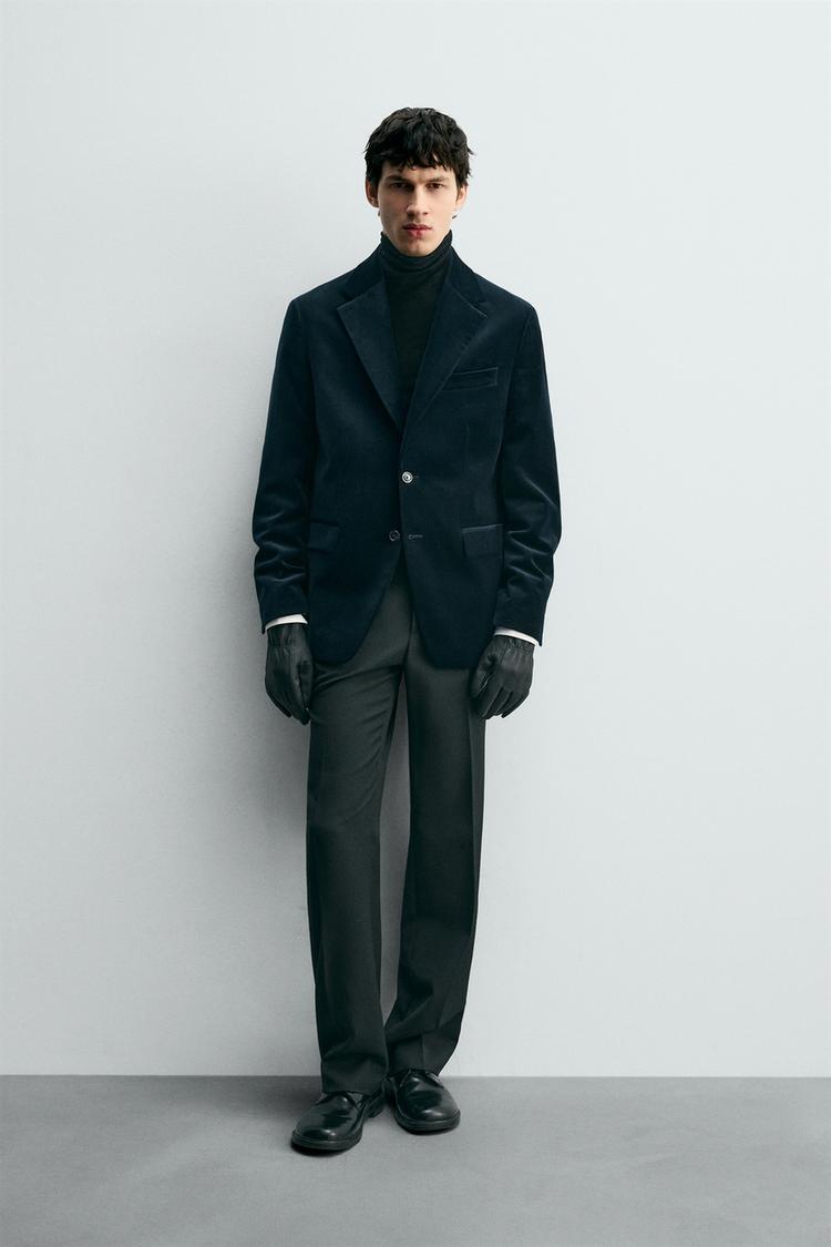 Орыс тілінде YouTube порно видео Бисексуалдық порно онлайн ru