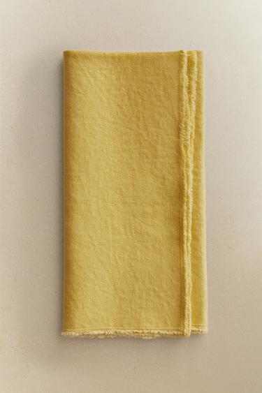 GUIRLANDE LUMINEUSE TÉLÉCOMMANDE NOËL - Vert de Zara