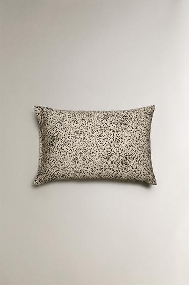 ANIMAL PRINT PILLOWCASE - cheetah by Zara - Image 3