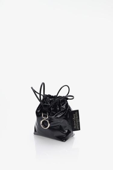 LIMITED EDITION TRI-CHIC CHARM — Multi-color 2