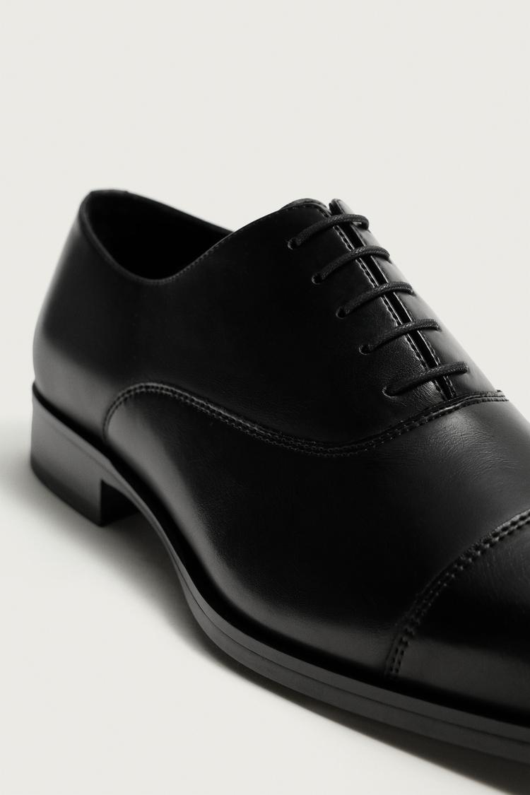 Zapatos inteligentes 6