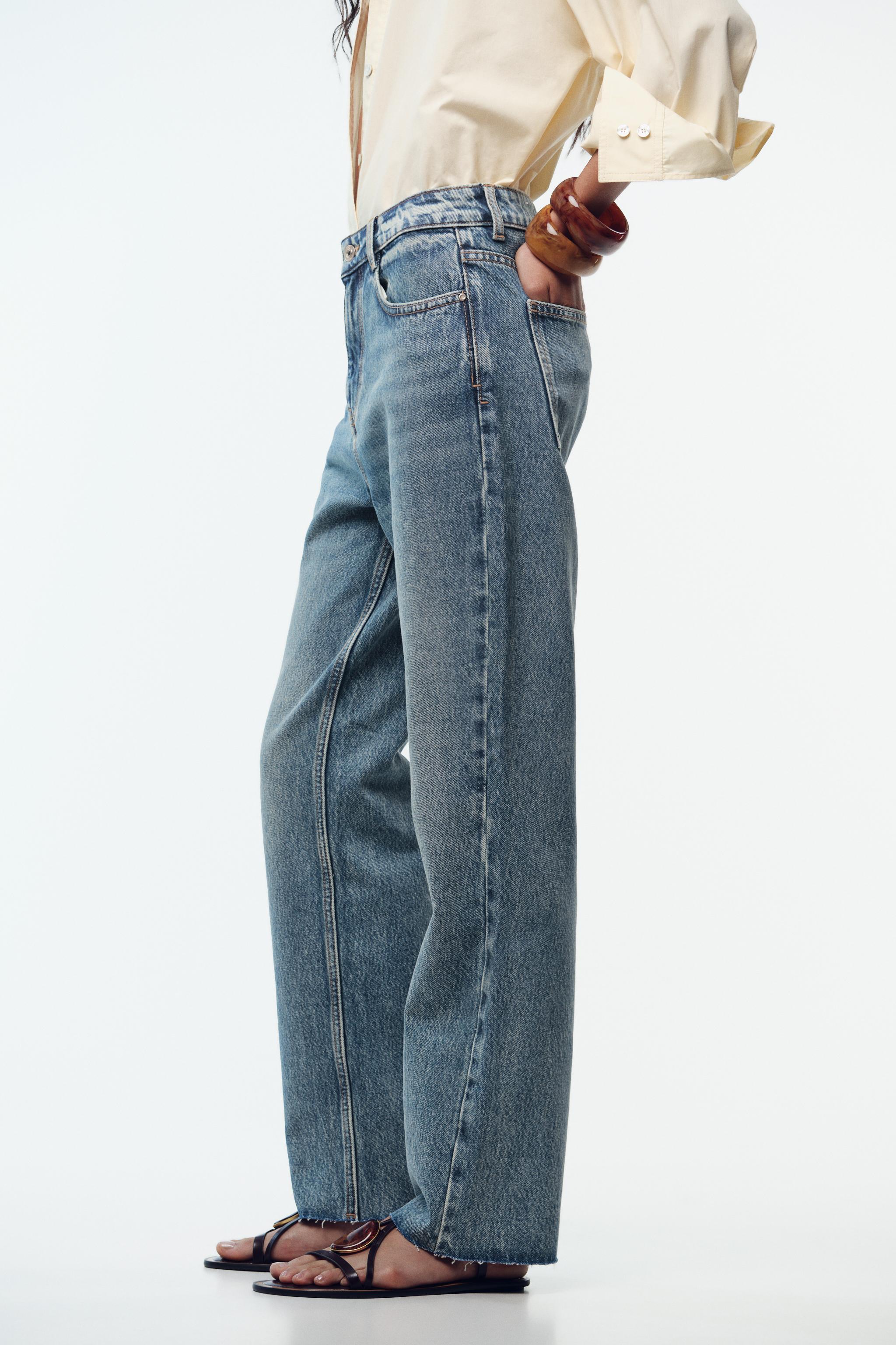 週末最終セール❣️美品⭐️digne high-waist pants 02 89th & Madison Millennium Straight Leg Pants