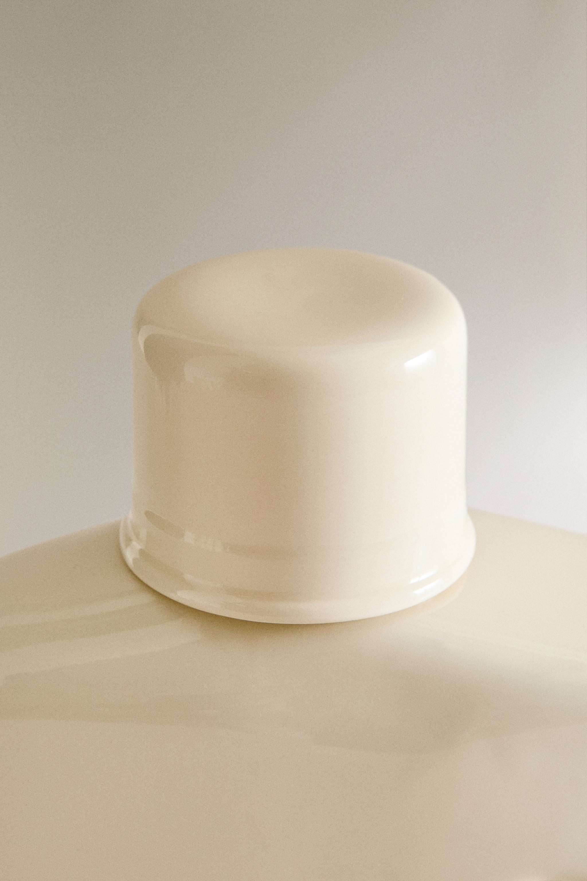 POT POUR LESSIVE