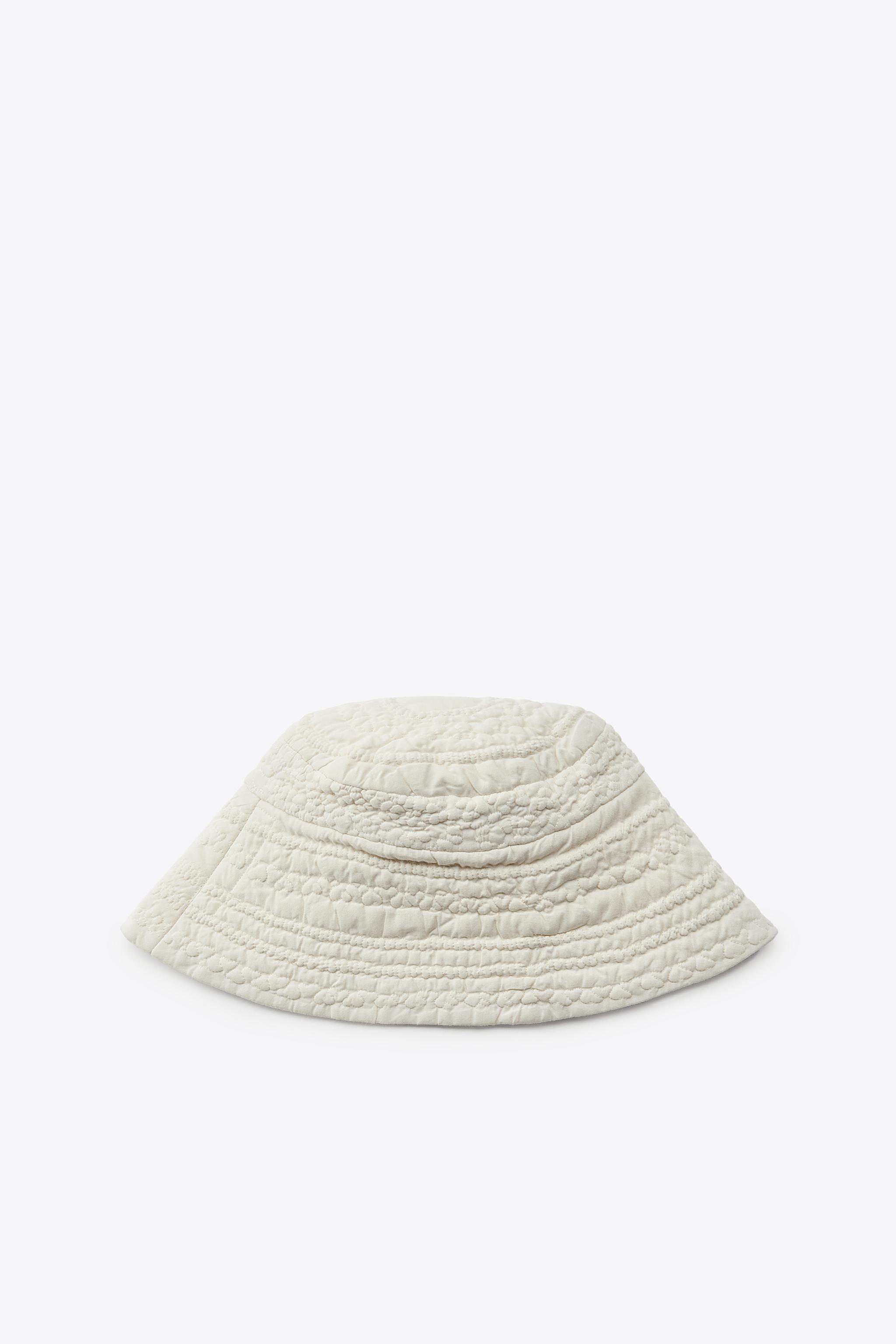 男の子用帽子 | ZARA 日本