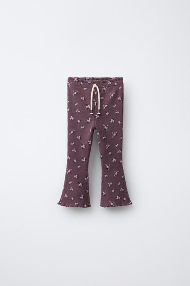 Imagem do produto - Grená da Zara