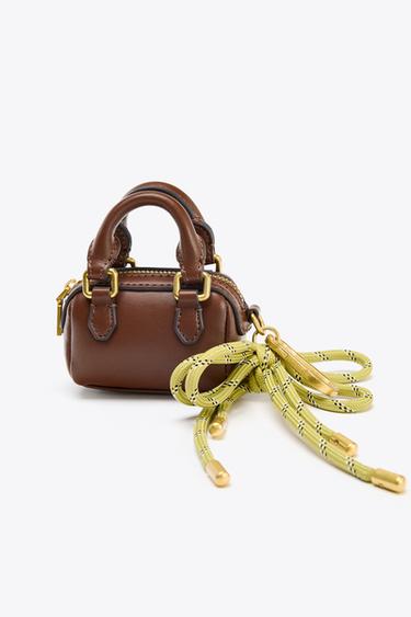 {ชื่อ} - {สี} จาก Zara