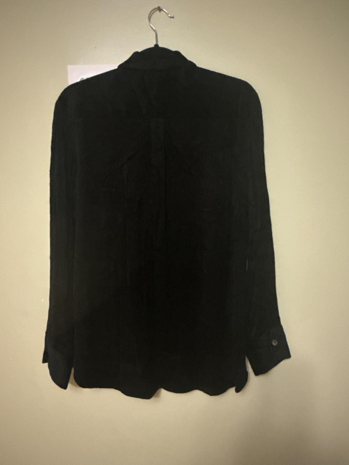 CAMISA TEXTURA - Image 3