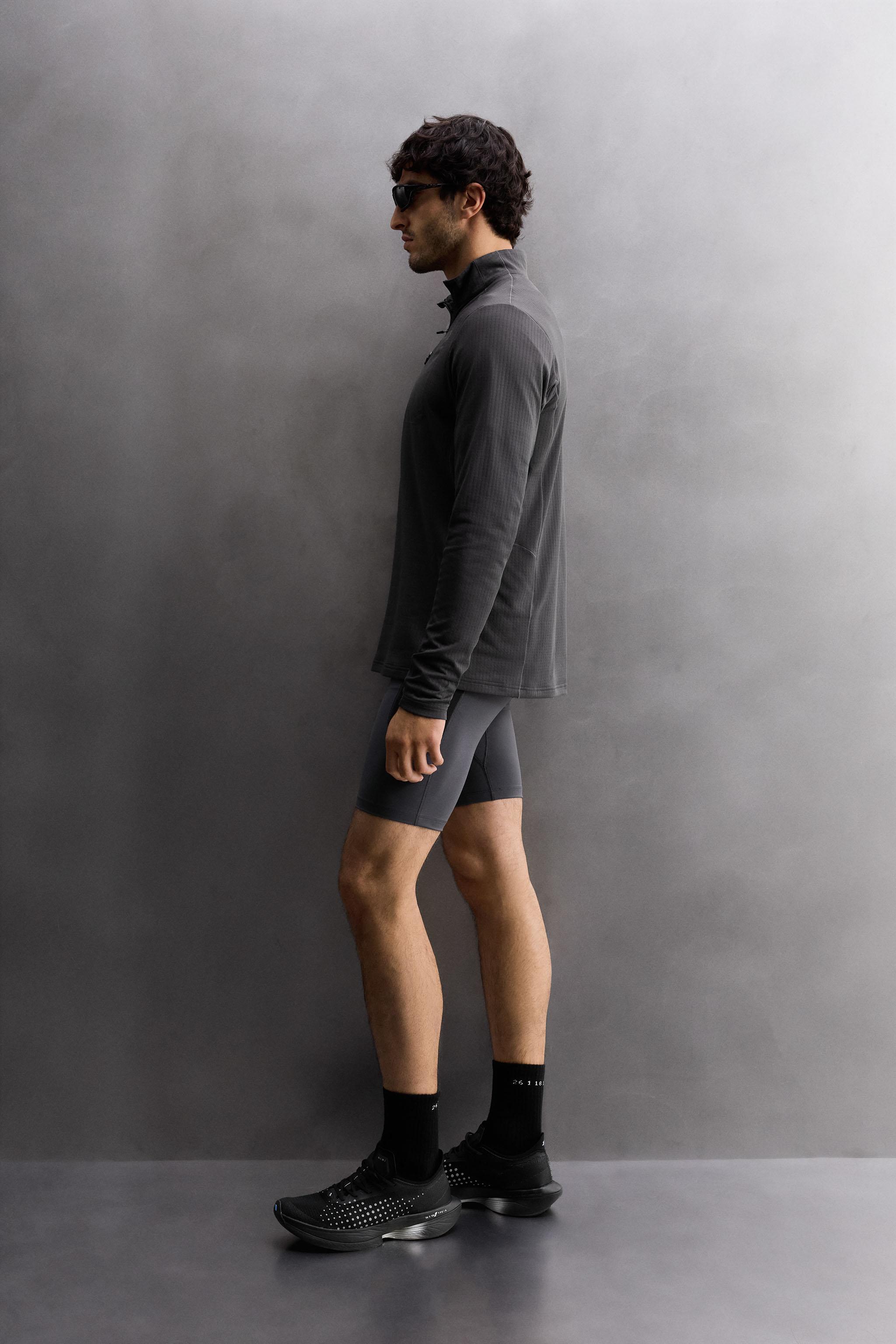 Zara Athleticz Collection | ZARA United States