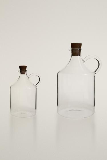 Product image - Transparent by Zara