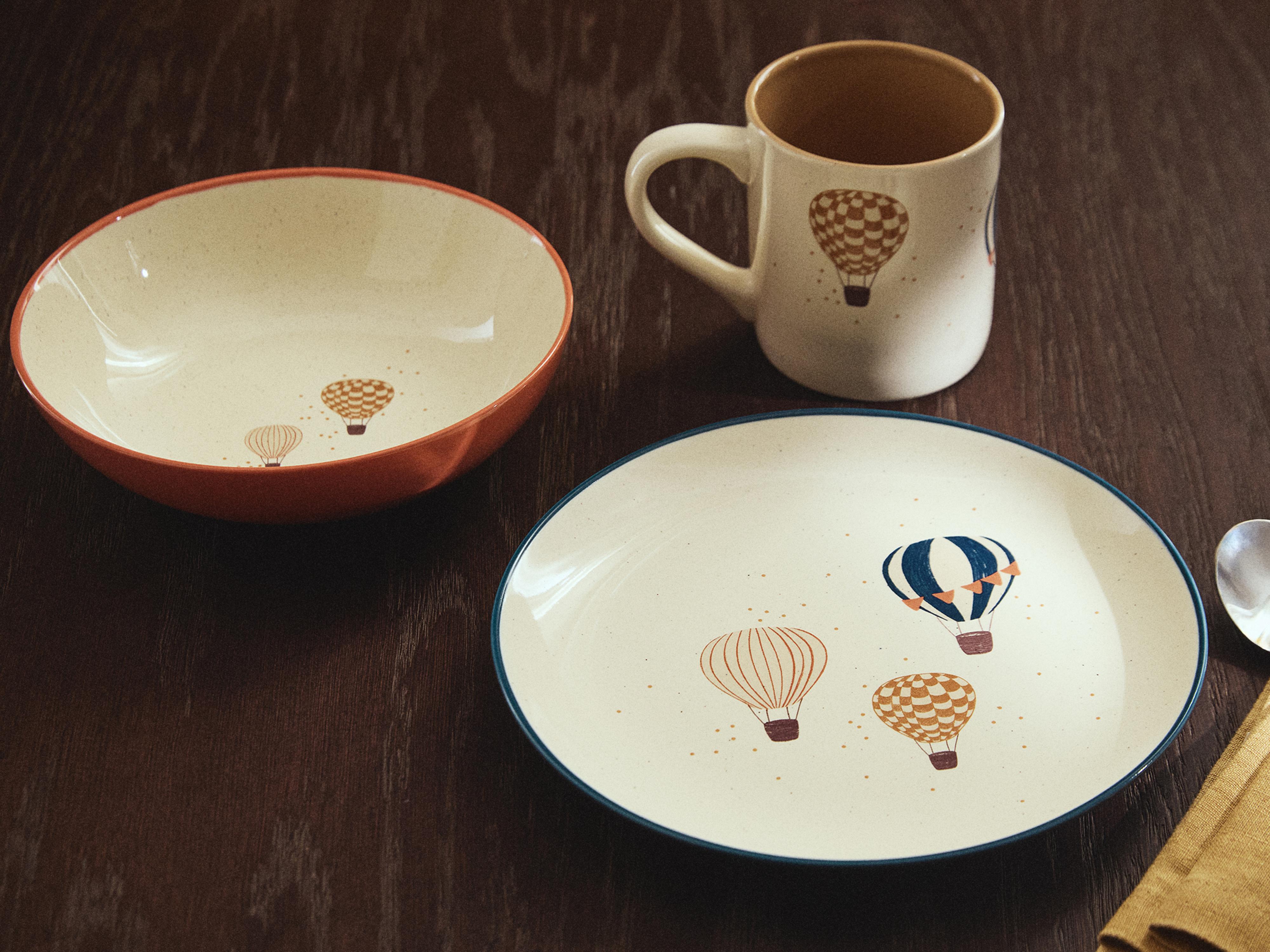 View All Dinner Time | ZARA United States