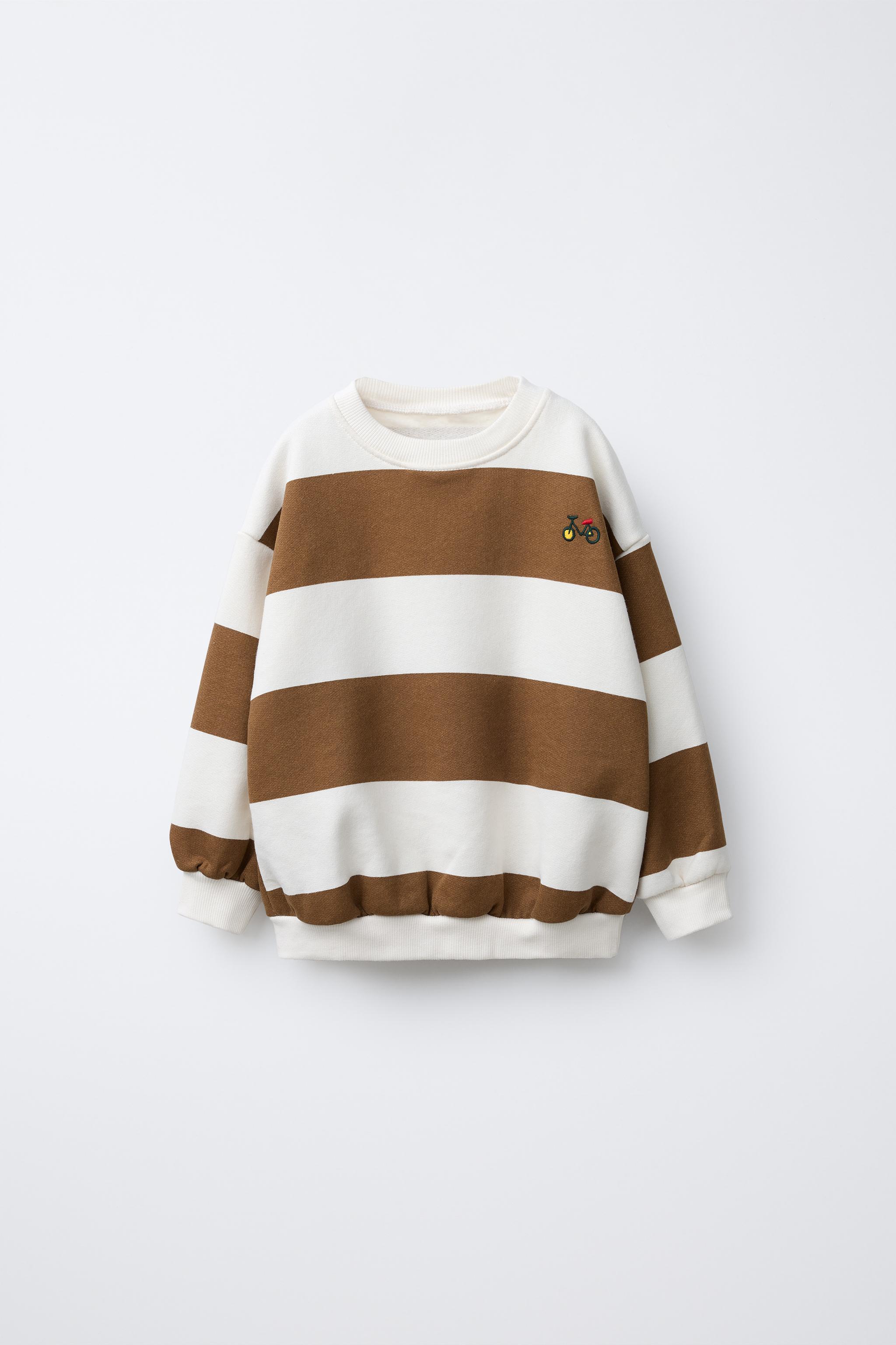 むぎ 様 ♡ Check ＆ STRIPE むぎ 様 ♡ Check ＆ STRIPE むぎ 様 ♡ Check ＆ STRIPE kink