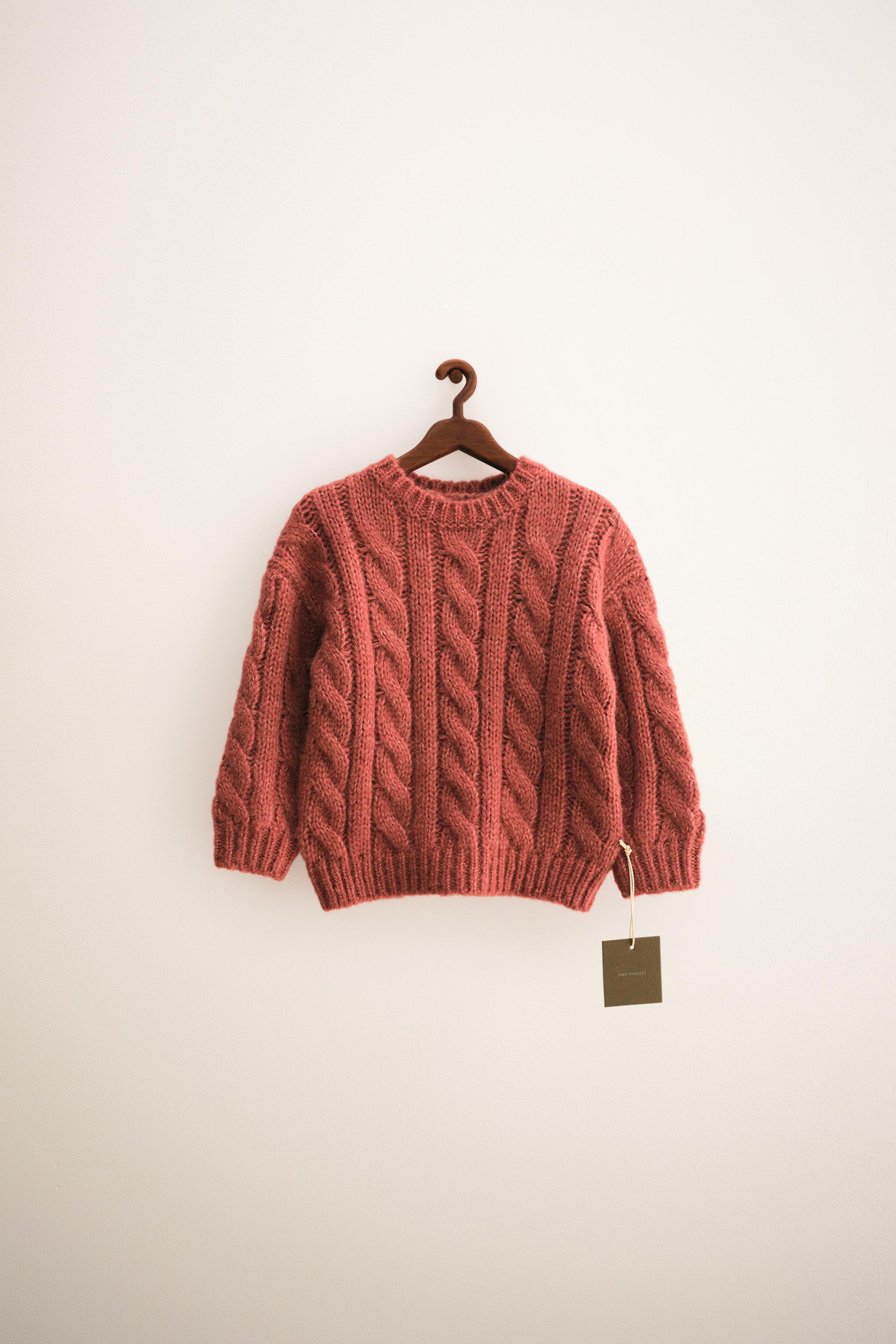 はな✩ZARA kids まとめ売り　女の子　92㎝ 女の子（乳幼児）用ベビーウェア | ZARA 日本