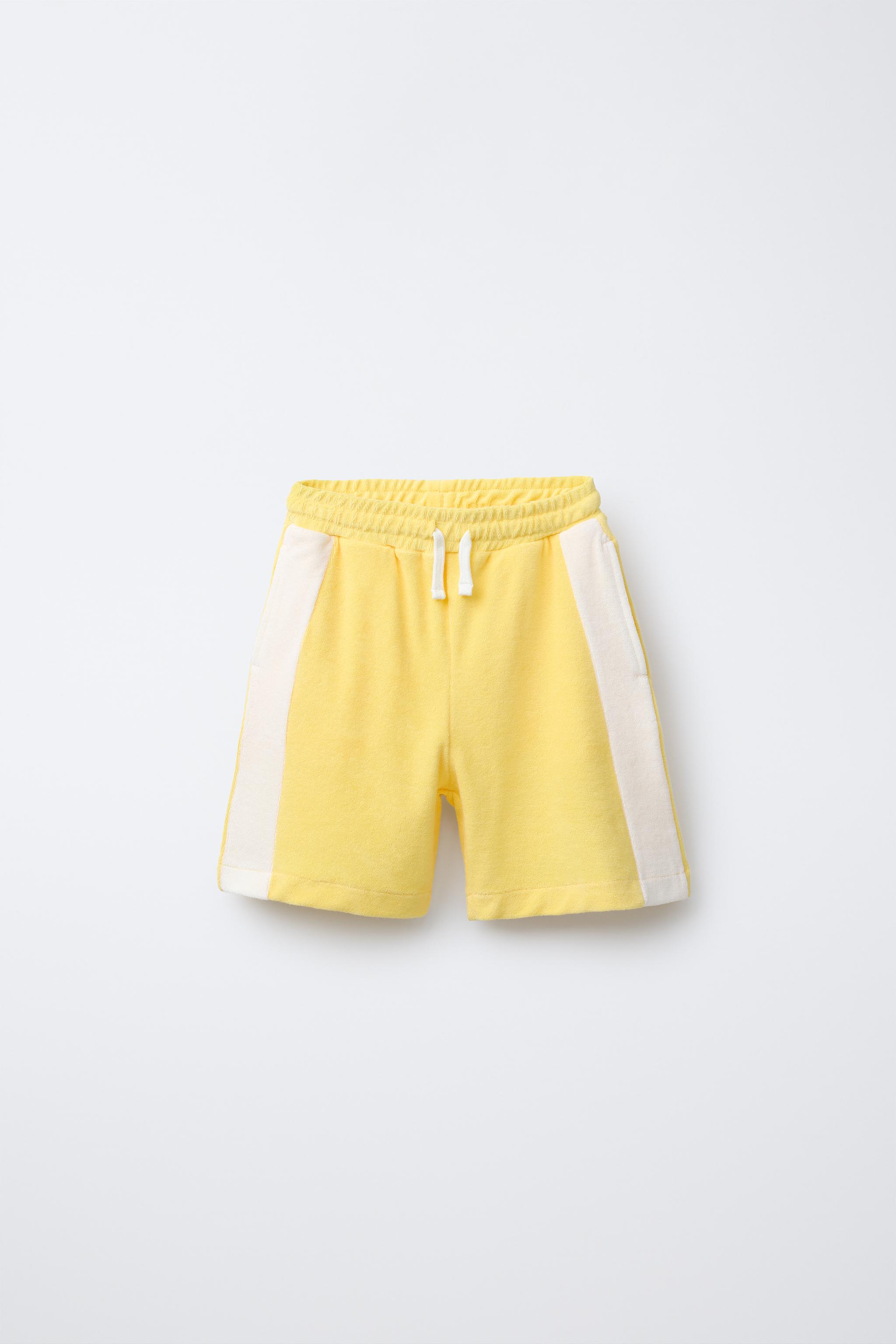 surf's up shorts – alder apparel