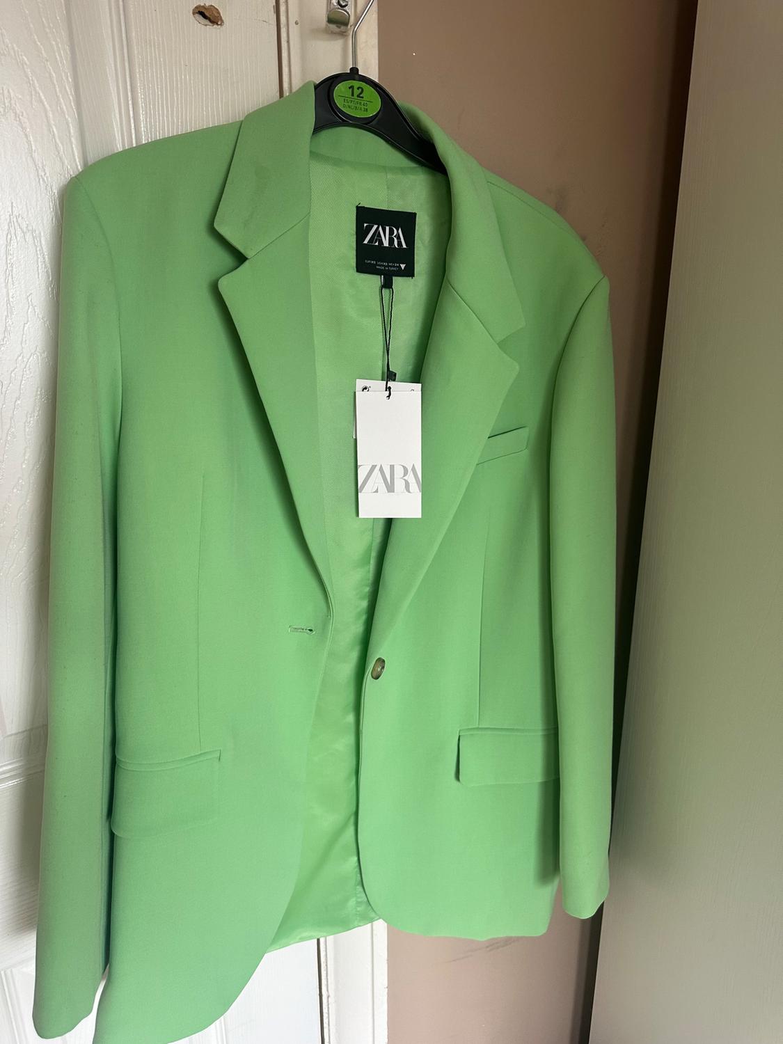 BLAZER - Image 3