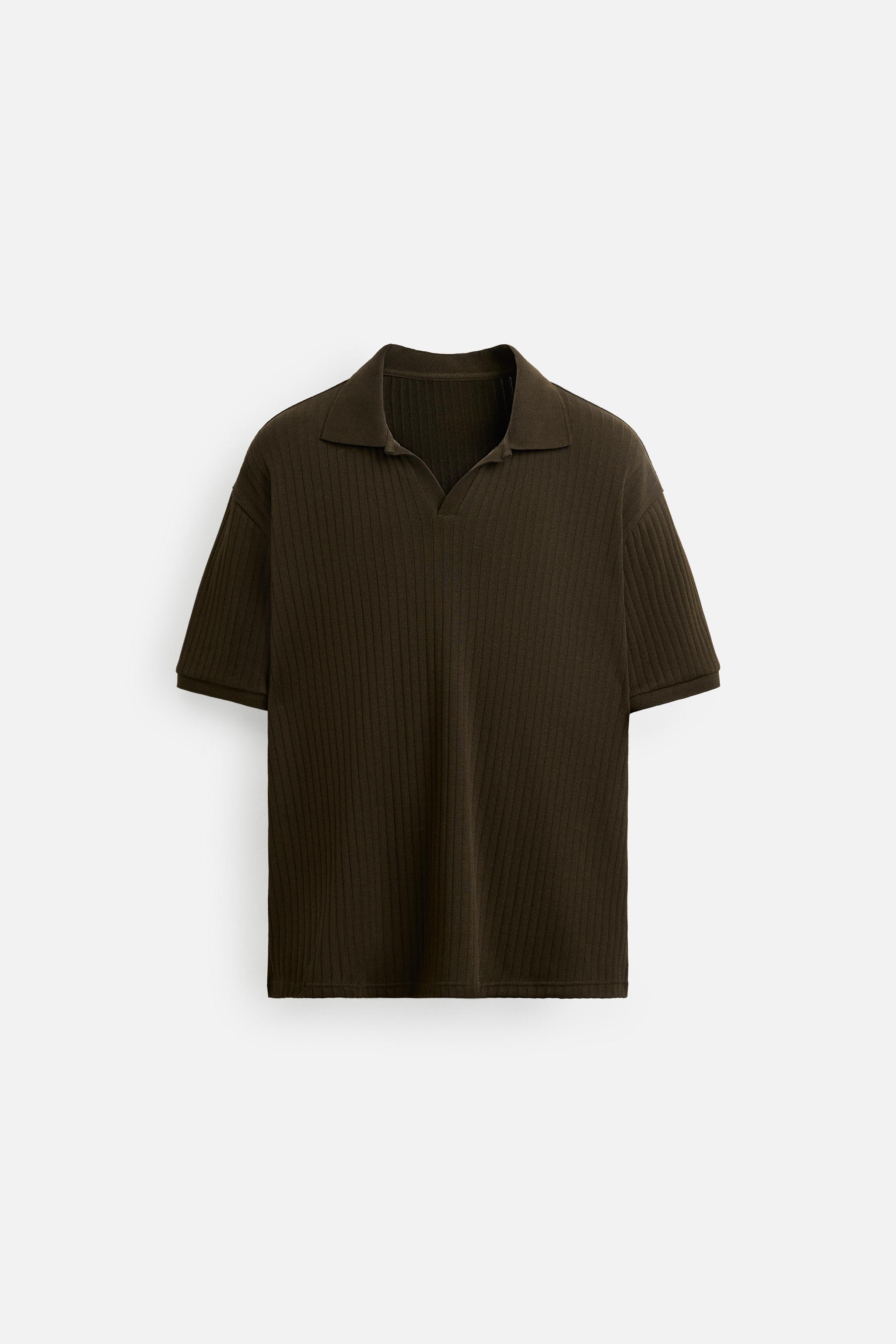 POLO CÔTELÉ