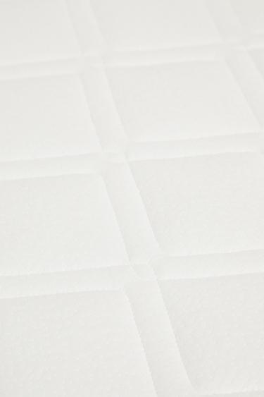 MATELAS MINI-LIT - Blanc de Zara - Image 1