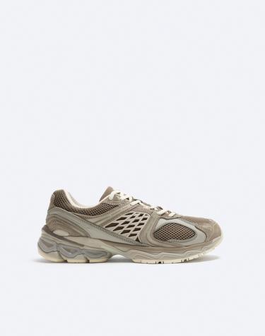 Adidas shoes usa online shop zara Clearance