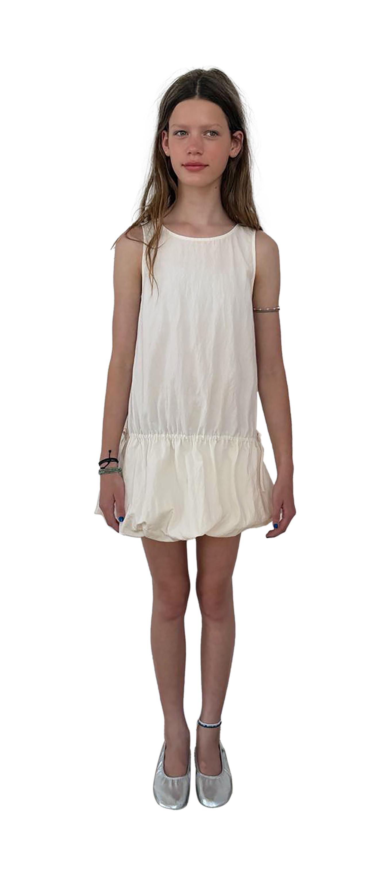6 - 14 Years | Girl Girls' Clothes | ZARA United States