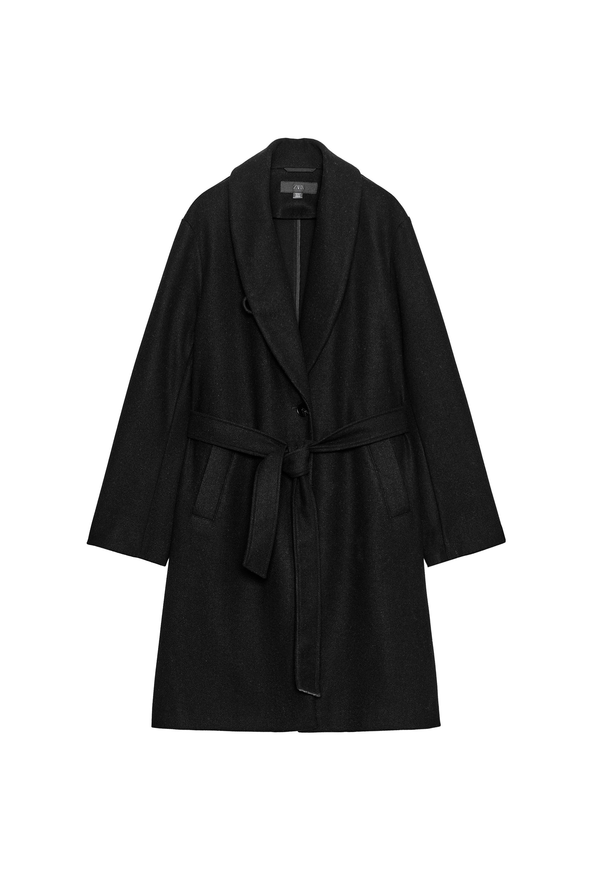 ABRIC SOFT CINTURÓ