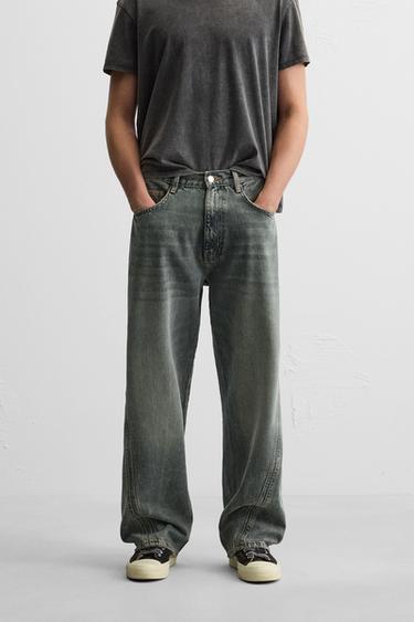 Men