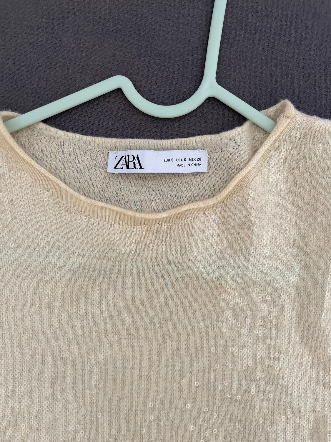 CAMISETA - Image 2