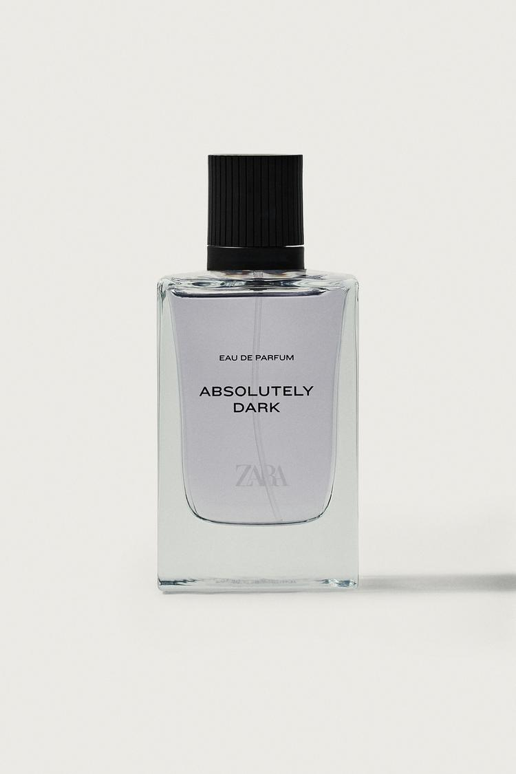 Absolutely dark edp 100ml 3 4 fl oz