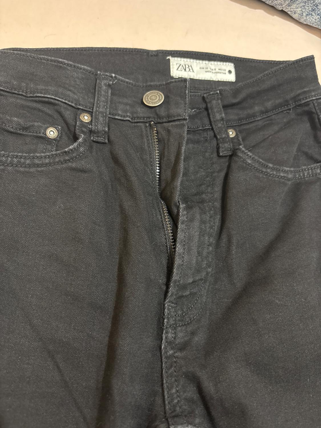 JEANS - Image 3