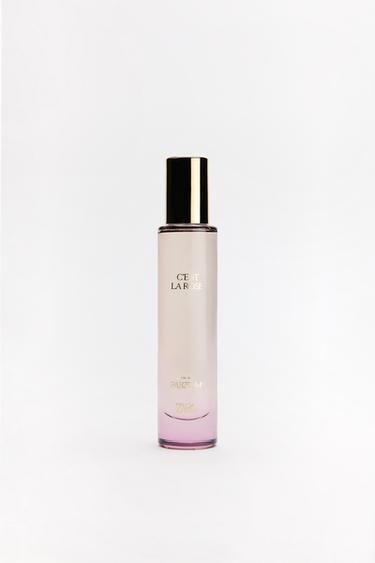 C'EST LA ROSE, 30 МЛ —  от Zara — изображение 0