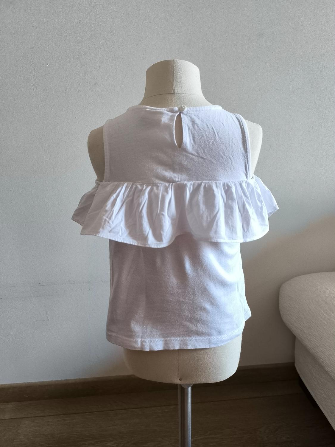 TOP DA BAMBINA - Image 3