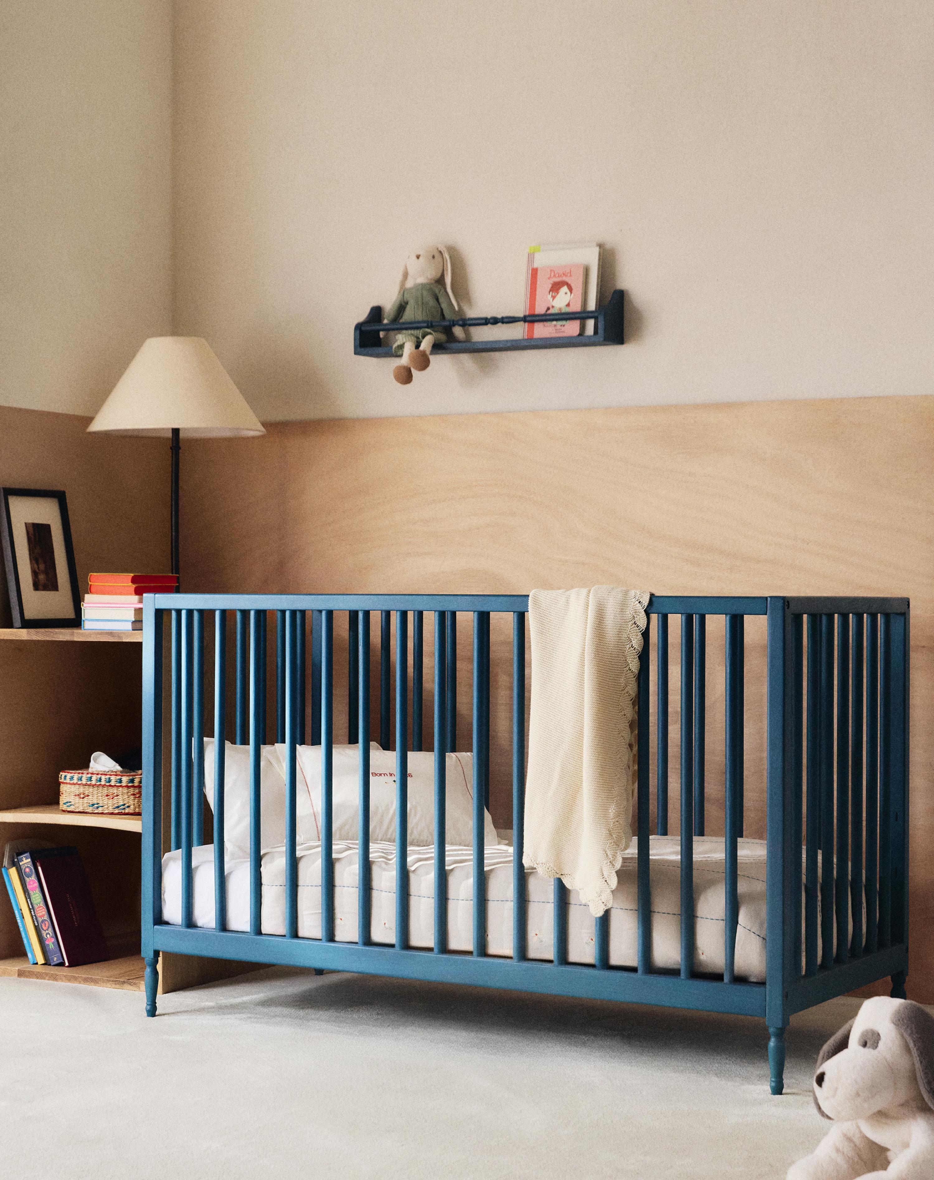 Zara Home | ZARA United States