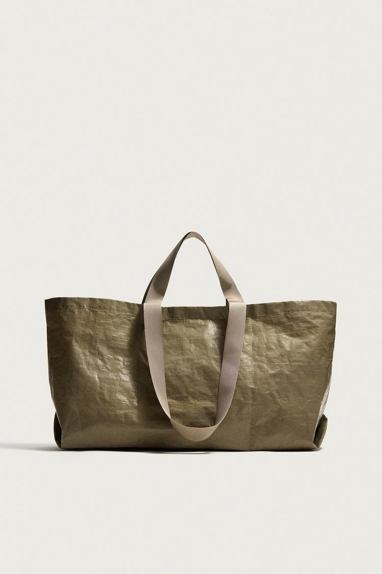 BOLSA TOTE