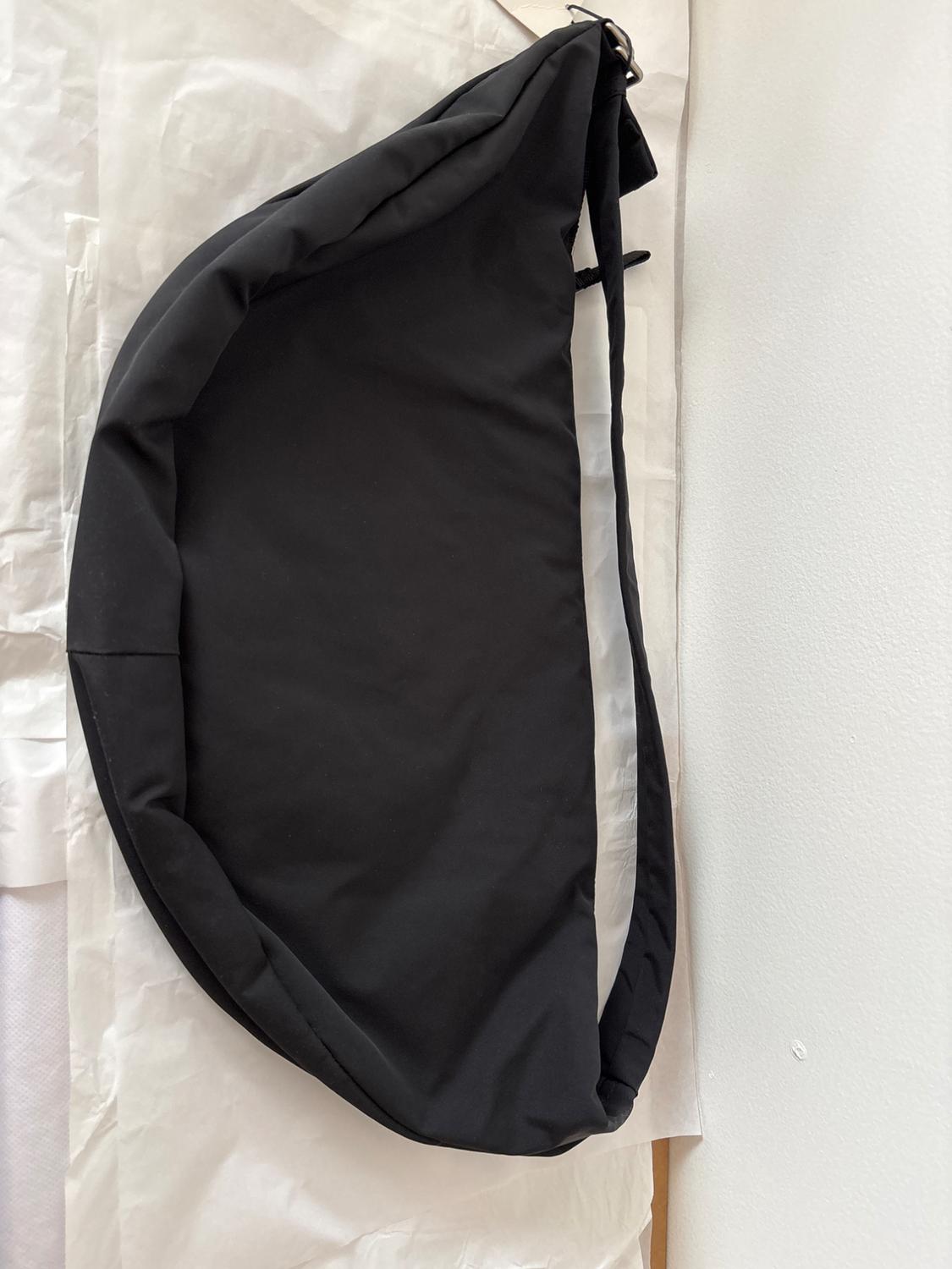 BOLSO HOMBRO NYLON - Image 4
