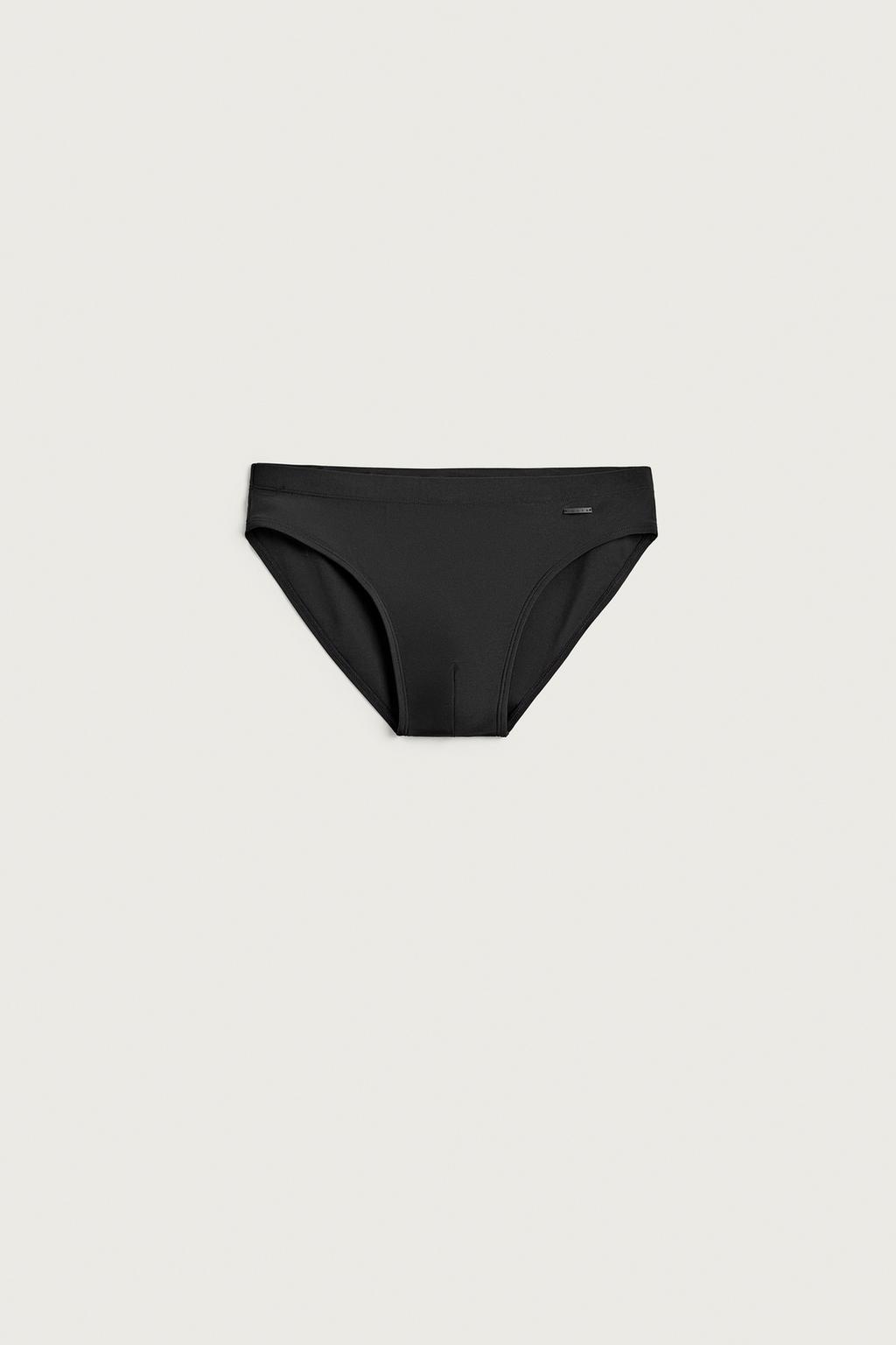 SWIM BRIEFS