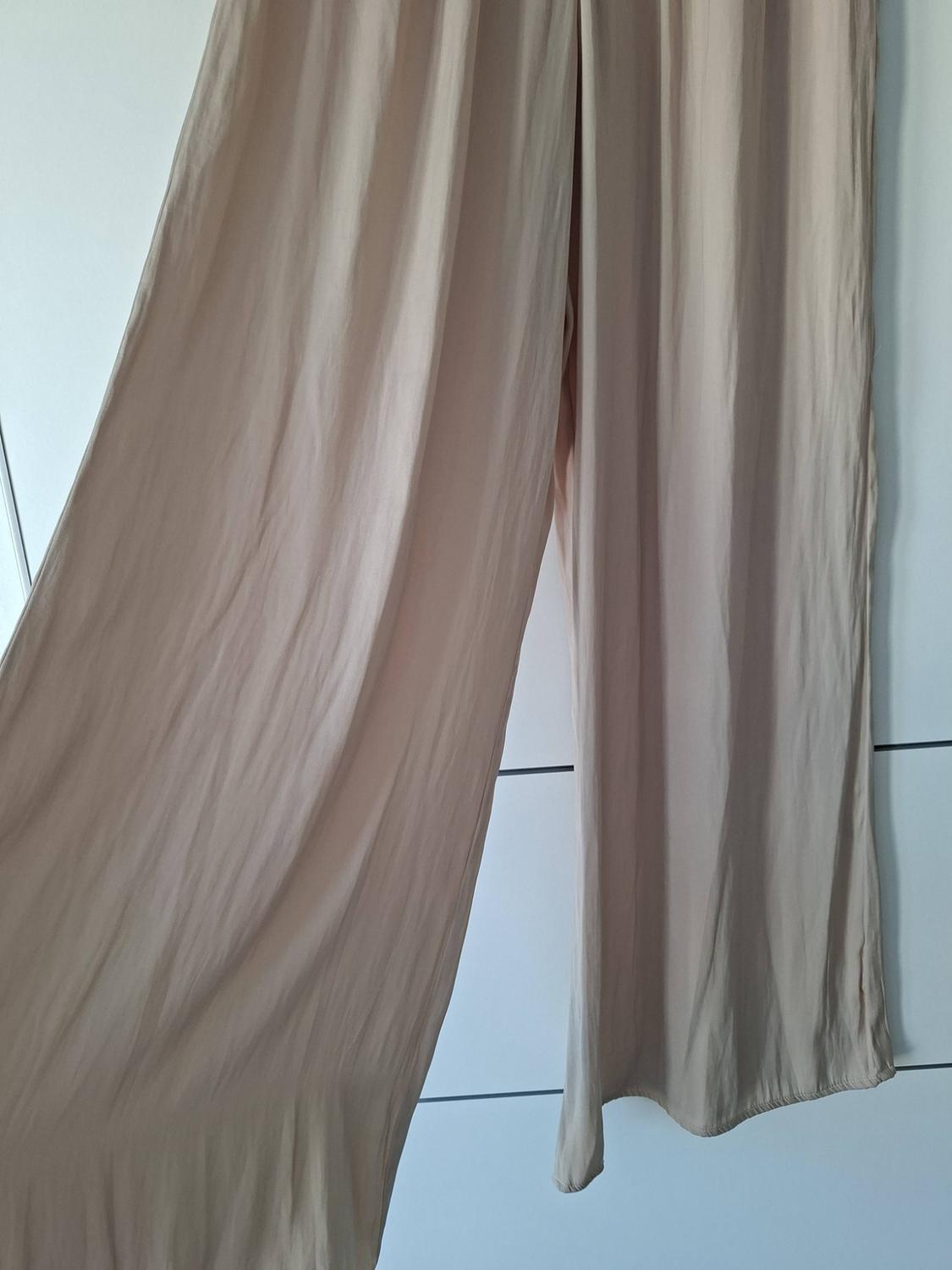CALÇAS LEVES. - Image 2
