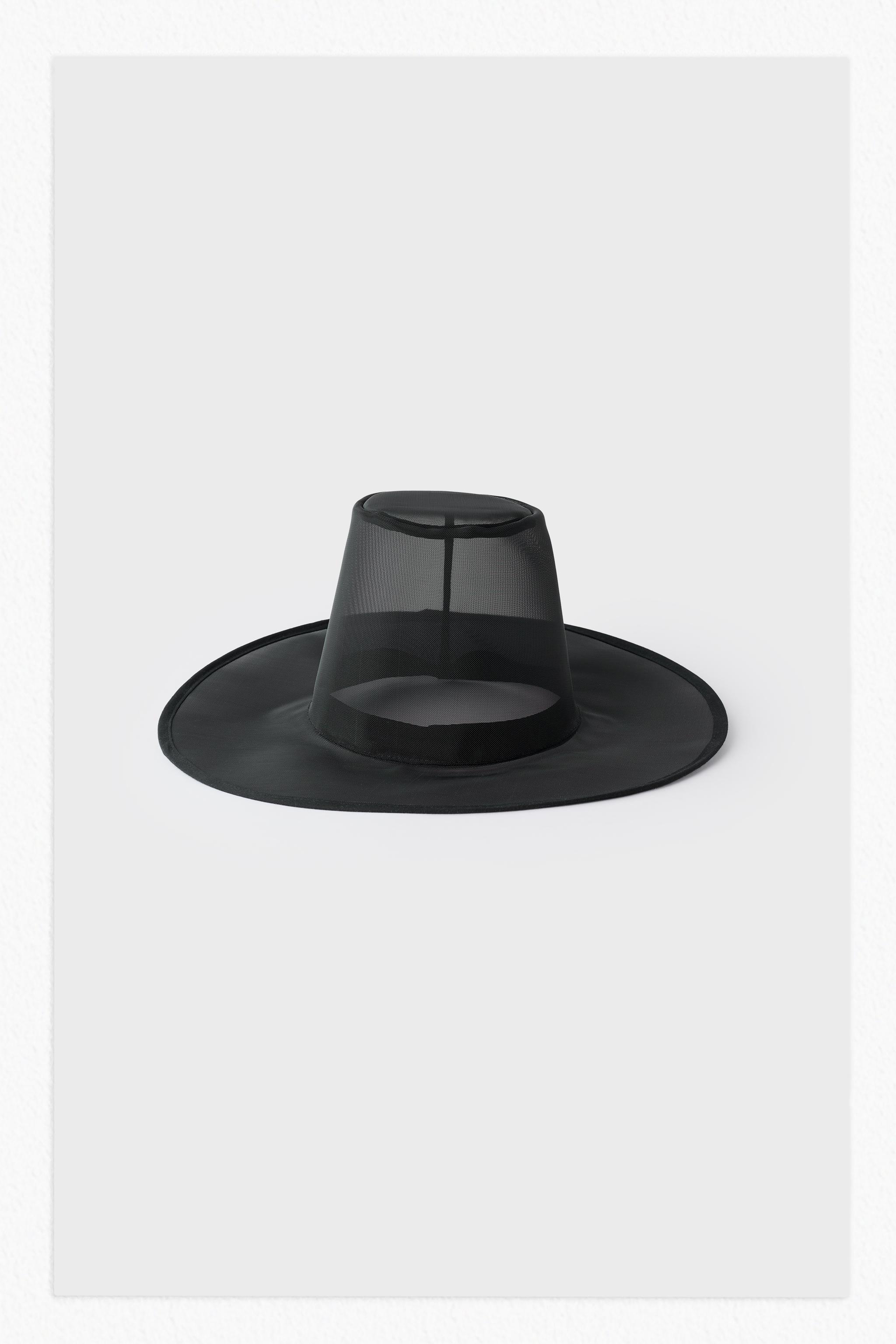 KPOP DEMON HUNTERS™ NETFLIX © COSTUME HAT