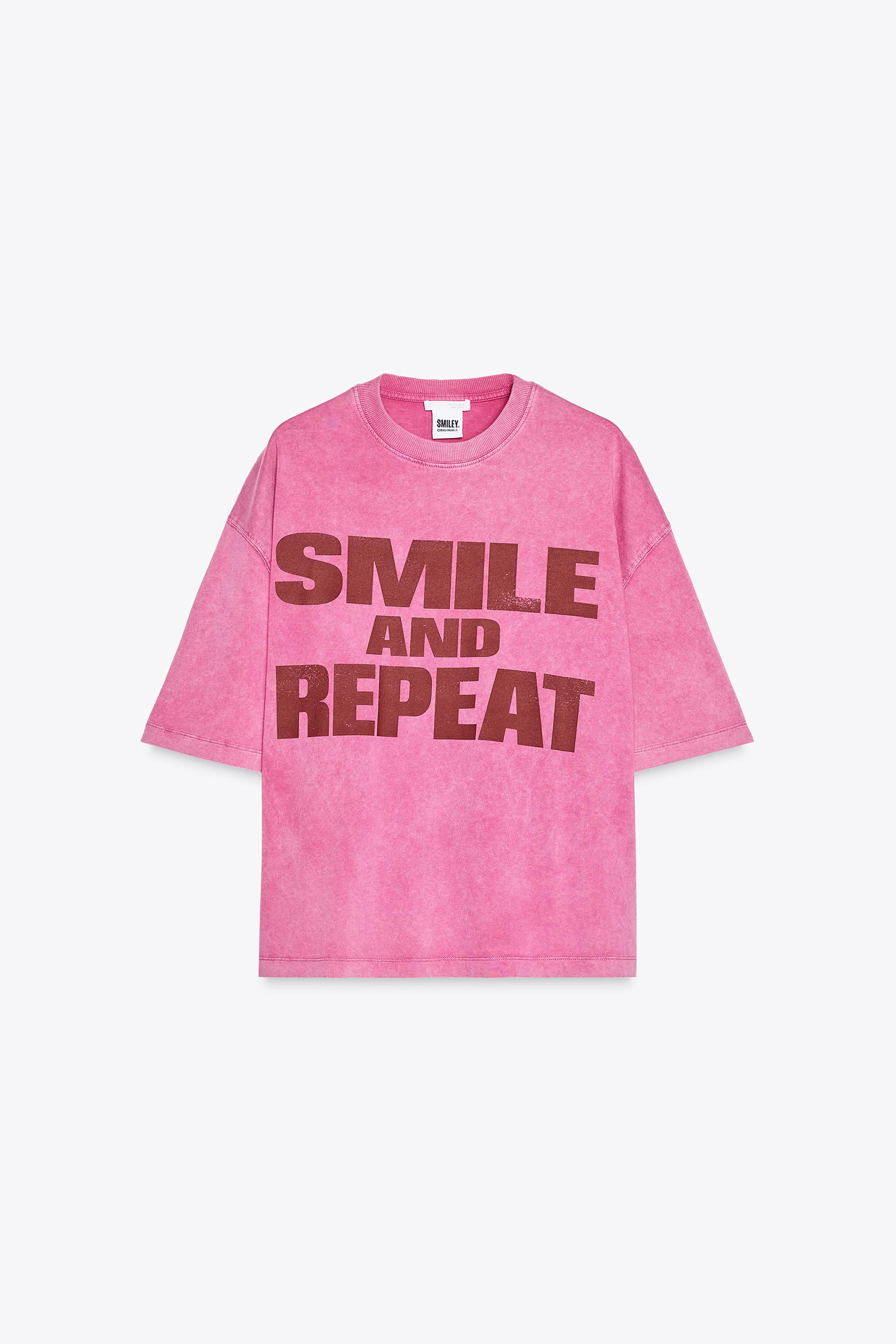その他 smile 51neOF3bHgL._SY200_QL15_.jpg