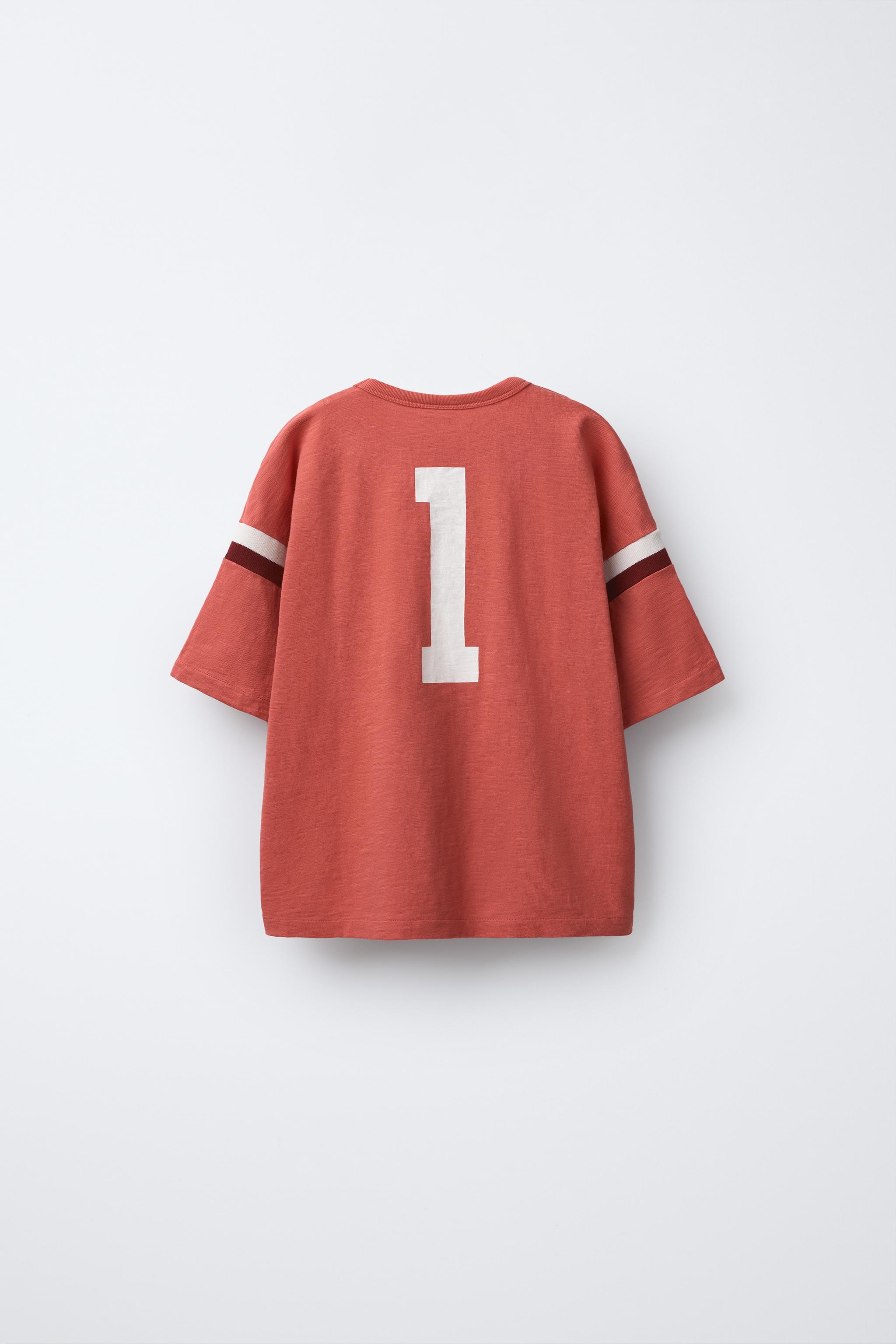 Tシャツ・カットソー [MIM the wardrobe] BurrXMim The Orange Cat T shirt(2 COLOR) 05431540682-e2.jpg?ts=