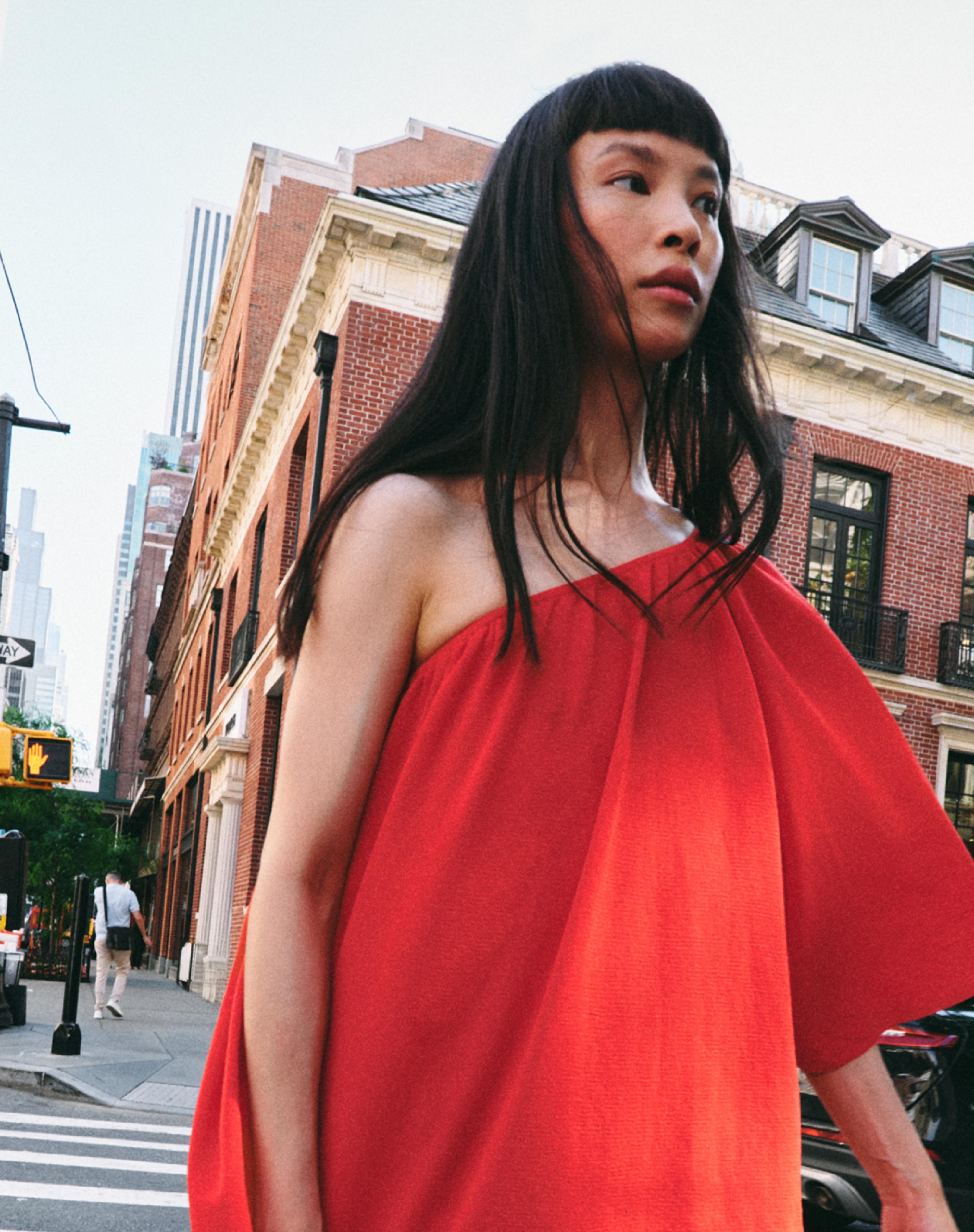 ZARA Brasil | Nova Coleção Online
