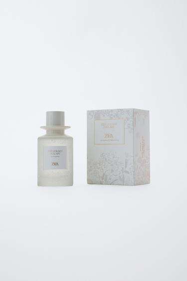 THE GOLDEN LULLABY EDP 100 ML (3.4 FL. OZ.) - TINTED LEATHER by Zara