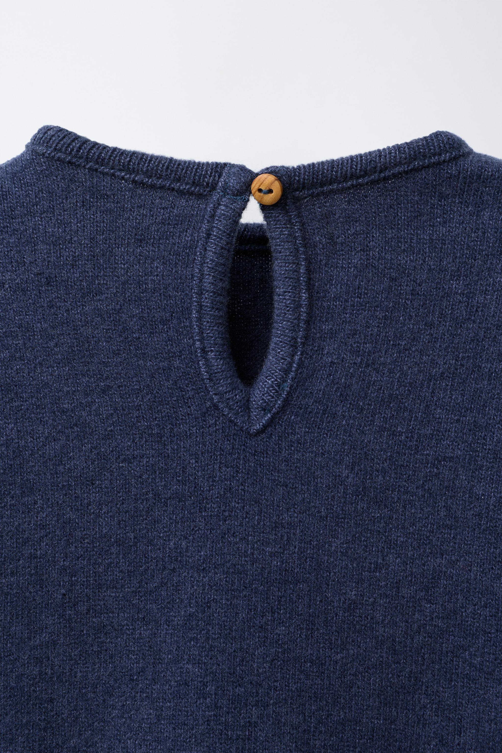 SOFT TOUCH T-SHIRT