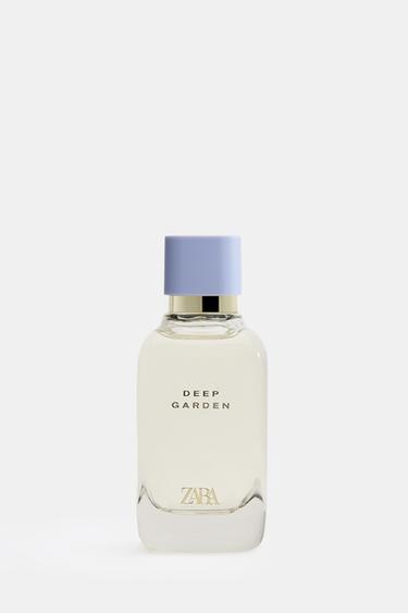 DEEP GARDEN オードパルファム 100ML (3.4 FL. OZ).0ZaraのDEEP GARDEN オードパルファム 100ML (3.4 FL. OZ). -  - 画像 0