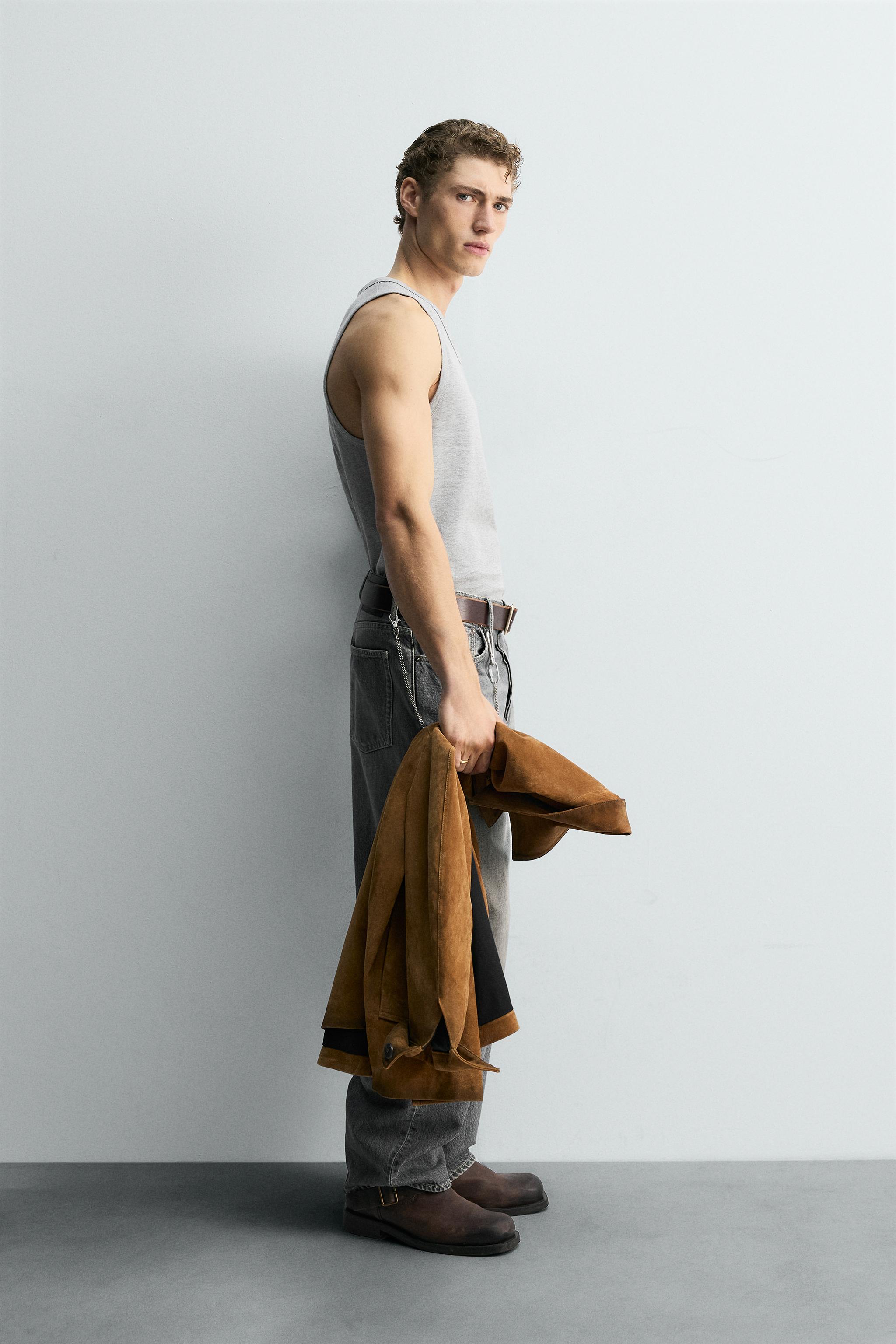 りか 2024 Kawasaki ZX636, K | JKBZXJK1XRA003614 | BidCars